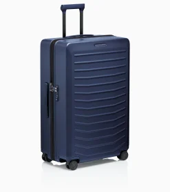Roadster Hardcase 4W Trolley L