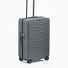 Roadster Hardcase 4W Trolley M