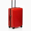 Roadster Hardcase 4W Trolley M