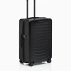 Roadster Hardcase 4W Trolley M