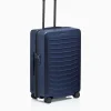 Roadster Hardcase 4W Trolley M