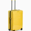 Roadster Hardcase 4W Trolley M