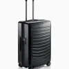 Roadster Hardcase 4W Trolley M