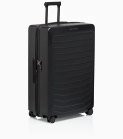 Roadster Hardcase 4W Trolley Xl