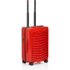 Roadster Hardcase 4W Trolley S