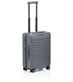 Roadster Hardcase 4W Trolley S