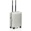 Roadster Hardcase 4W Trolley S
