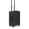 Roadster Hardcase 4W Trolley S