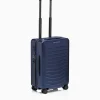 Roadster Hardcase 4W Trolley S