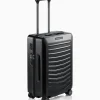 Roadster Hardcase 4W Trolley S