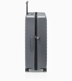 Roadster Hardcase 4W Trolley Xl