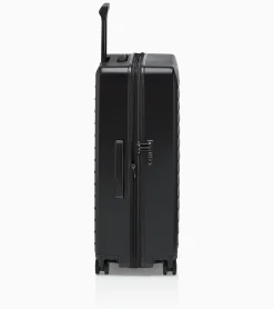 Roadster Hardcase 4W Trolley L