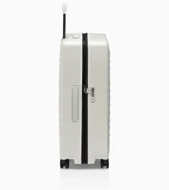 Roadster Hardcase 4W Trolley L
