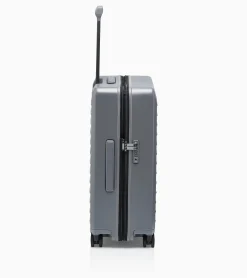 Roadster Hardcase 4W Trolley M