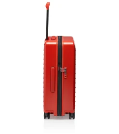 Roadster Hardcase 4W Trolley M