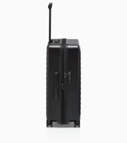 Roadster Hardcase 4W Trolley M
