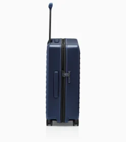 Roadster Hardcase 4W Trolley M