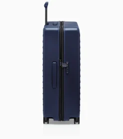 Roadster Hardcase 4W Trolley Xl
