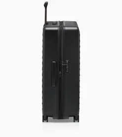 Roadster Hardcase 4W Trolley Xl