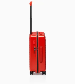 Roadster Hardcase 4W Trolley S