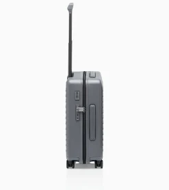 Roadster Hardcase 4W Trolley S