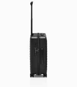 Roadster Hardcase 4W Trolley S
