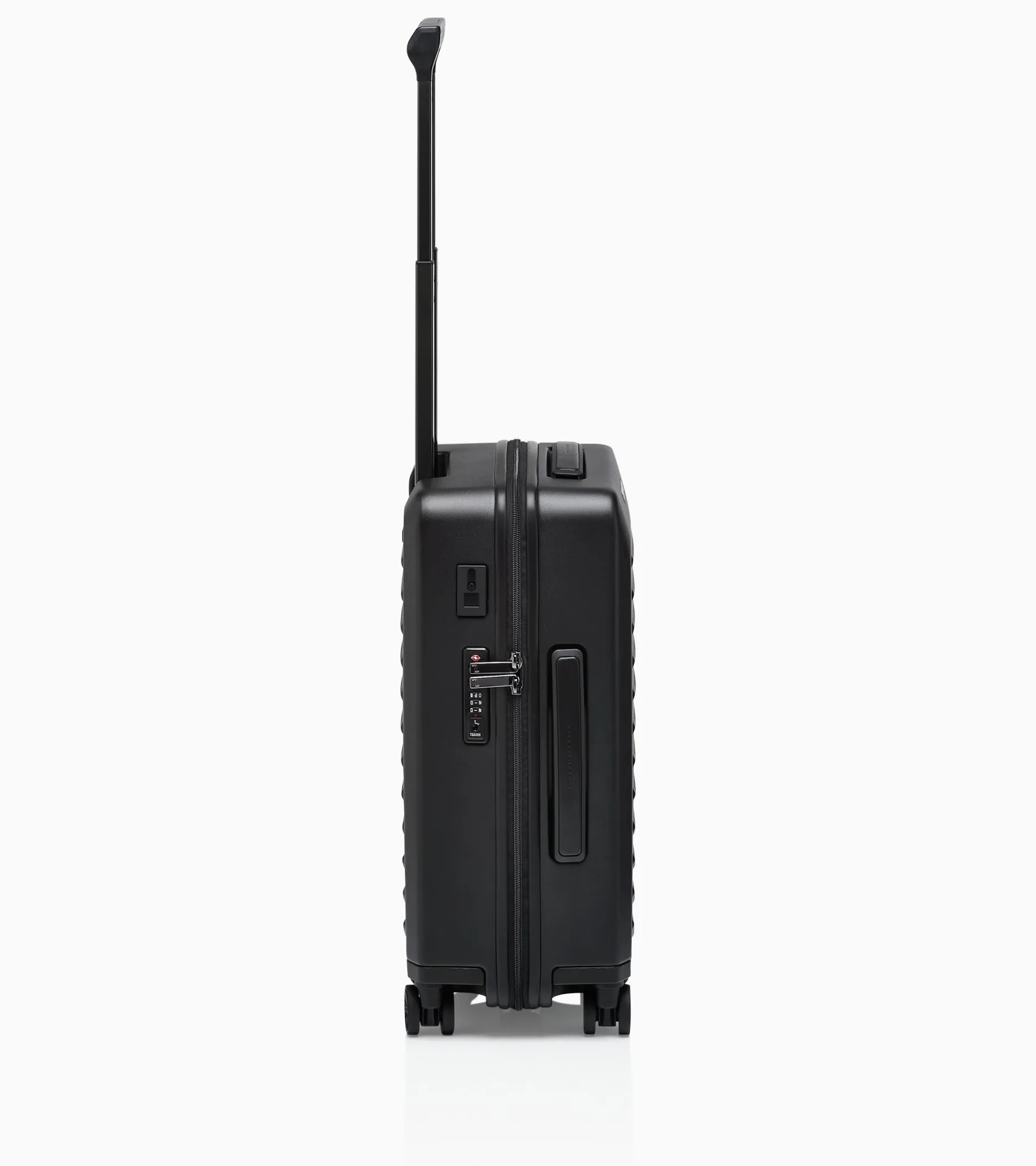 Roadster Hardcase 4W Trolley S