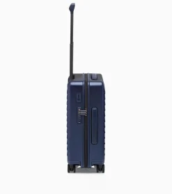 Roadster Hardcase 4W Trolley S