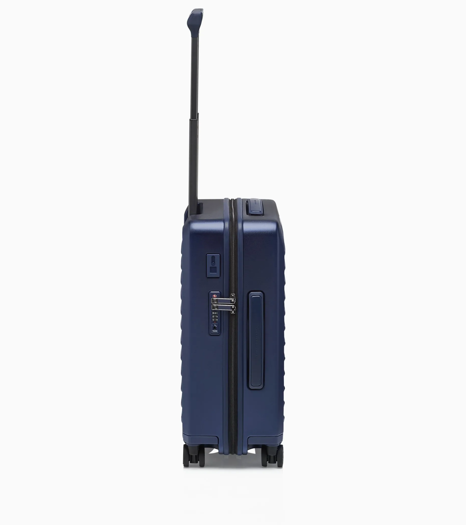 Roadster Hardcase 4W Trolley S