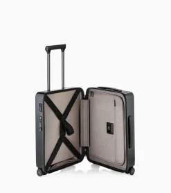 Roadster Hardcase 4W Trolley S