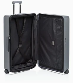 Roadster Hardcase 4W Trolley Xl