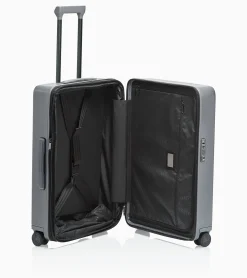 Roadster Hardcase 4W Trolley M