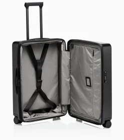 Roadster Hardcase 4W Trolley M