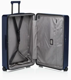 Roadster Hardcase 4W Trolley Xl