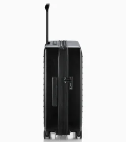 Roadster Hardcase 4W Trolley M