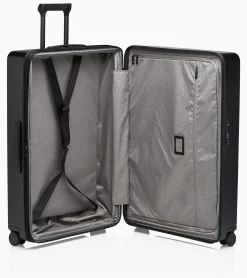 Roadster Hardcase 4W Trolley Xl