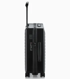 Roadster Hardcase 4W Trolley S
