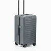 Roadster Hardcase 4W Trunk S