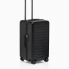 Roadster Hardcase 4W Trunk S