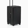 Roadster Hardcase 4W Trunk M