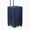 Roadster Hardcase 4W Trunk M