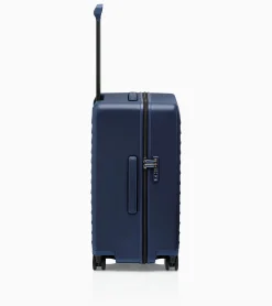 Roadster Hardcase 4W Trunk S