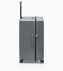 Roadster Hardcase 4W Trunk M