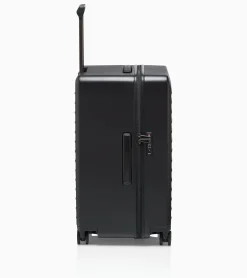 Roadster Hardcase 4W Trunk M