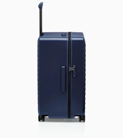 Roadster Hardcase 4W Trunk M