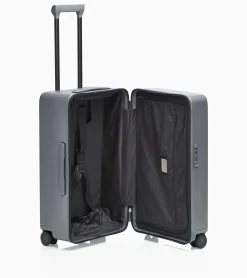 Roadster Hardcase 4W Trunk S