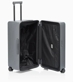 Roadster Hardcase 4W Trunk M