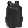 Roadster Leather Backpack M