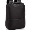 Roadster Leather Backpack S1