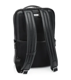 Roadster Leather Backpack Xs